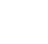 寄樣試驗(yàn)， <br/>確保產(chǎn)品適合你。