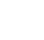 大貨生產(chǎn)、配送， <br/>技術(shù)赴現(xiàn)場(chǎng)支持。