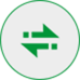 質(zhì)量問(wèn)題免責(zé)、包退換