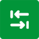 <i>產(chǎn)品適應(yīng)性較強(qiáng)，施工操作簡(jiǎn)單，</i> 可根據(jù)客戶(hù)要求進(jìn)行調(diào)整