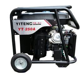 上海250A汽油發(fā)電焊機(jī)生產(chǎn)廠家與應(yīng)急指揮車(chē)的集成應(yīng)用