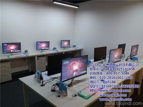 南俠云盒 上海電腦租賃與計算機通訊設(shè)備租賃的革新選擇